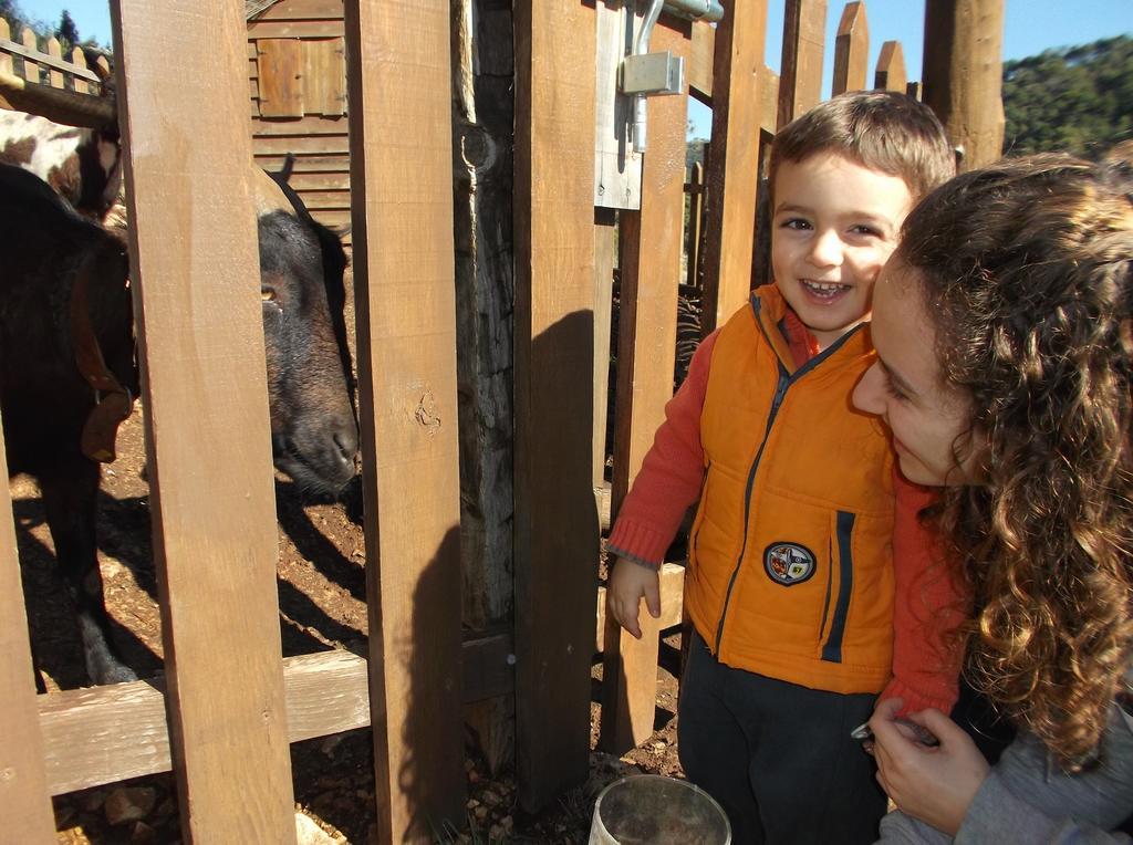 Alojamiento Rural Las Maravillas Cañada Catena المظهر الخارجي الصورة
